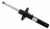 SACHS 315 910 Shock Absorber